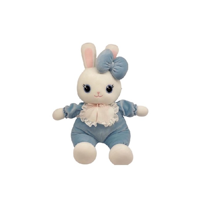 kids-and-stationery/toys/mumuso-plush-toy-little-bunny28-cm