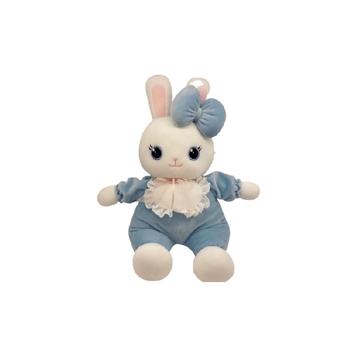 kids-and-stationery/toys/mumuso-plush-toy-little-bunny23-cm