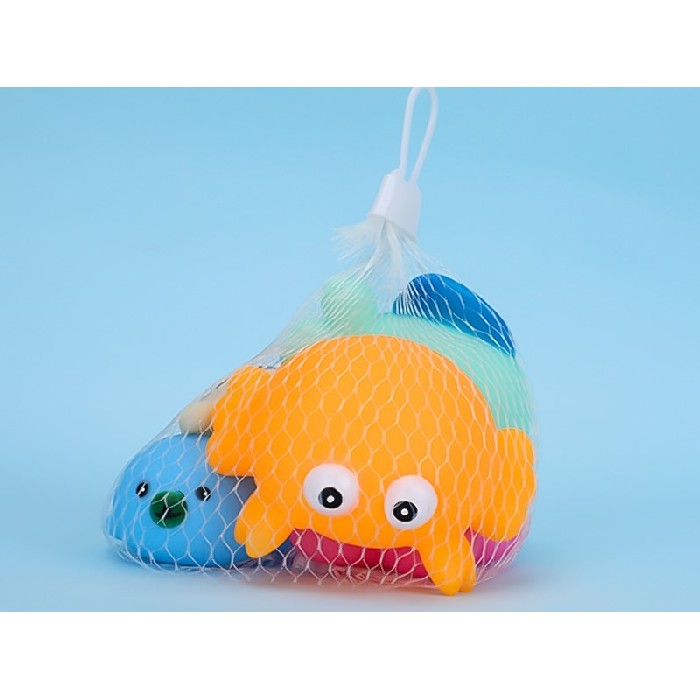 kids-and-stationery/toys/mumuso-sounding-toys-set-marine-animals5-pack