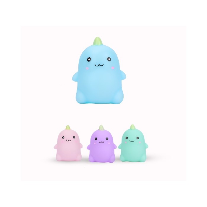 kids-and-stationery/toys/mumuso-sounding-toys-set-baby-dinosaur4-pack