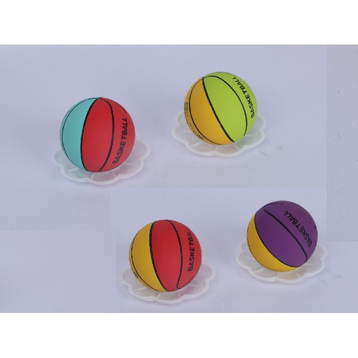 kids-and-stationery/toys/mumuso-bouncy-ball-toy