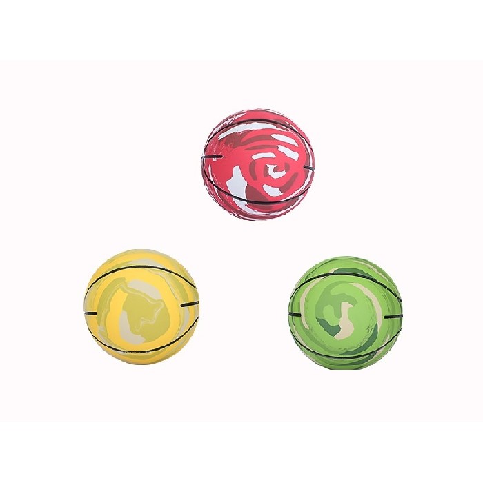 kids-and-stationery/toys/mumuso-camouflage-basketball-toy