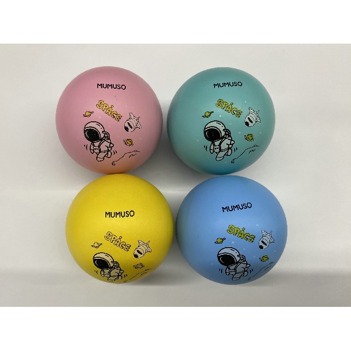 kids-and-stationery/toys/mumuso-astronaut-bouncy-ball-toy