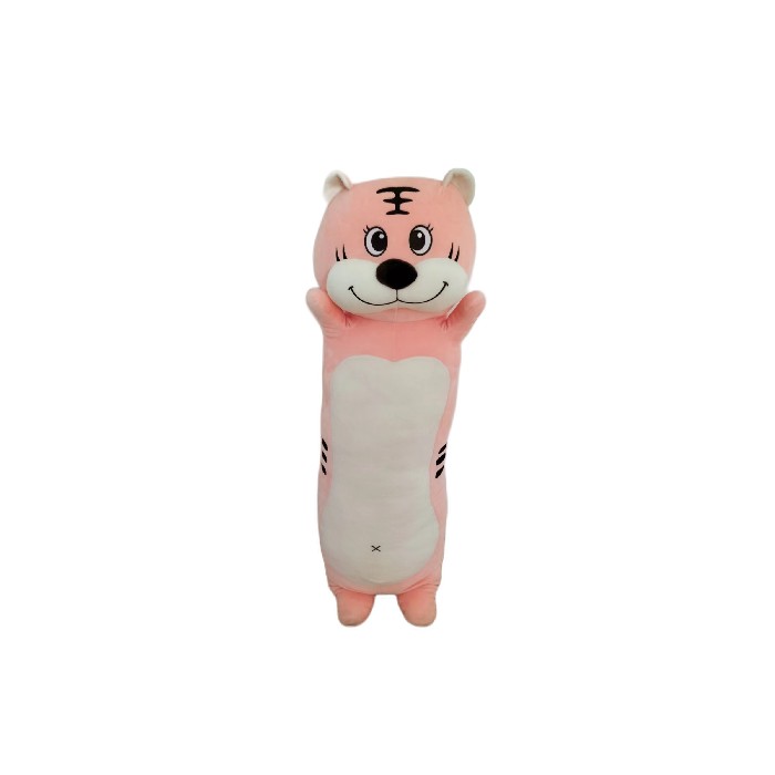 kids-and-stationery/toys/mumuso-plush-toy-happy-tiger110-cm