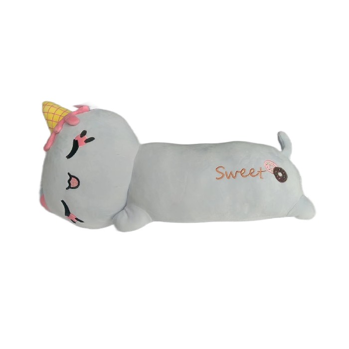 kids-and-stationery/toys/mumuso-plush-toy-cute-kitty110-cm