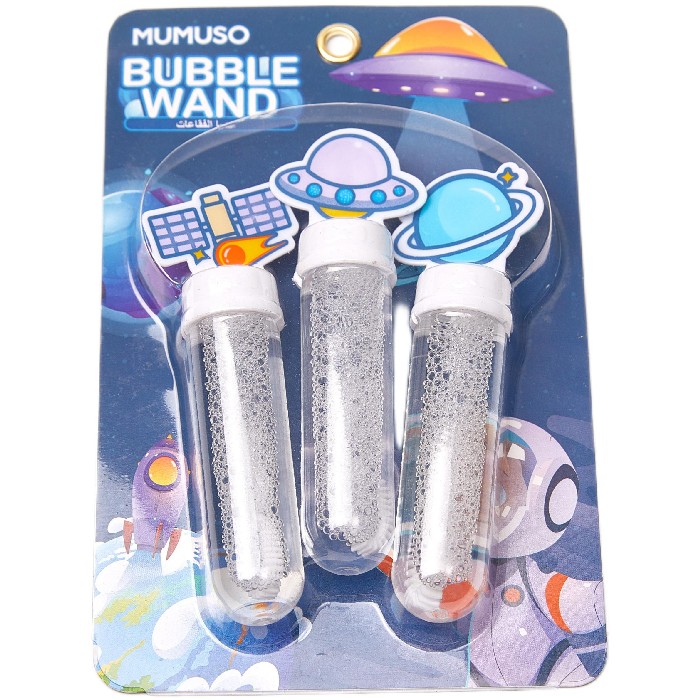 kids-and-stationery/toys-outdoor-activities/mumuso-bubble-wand-interstellar-travel