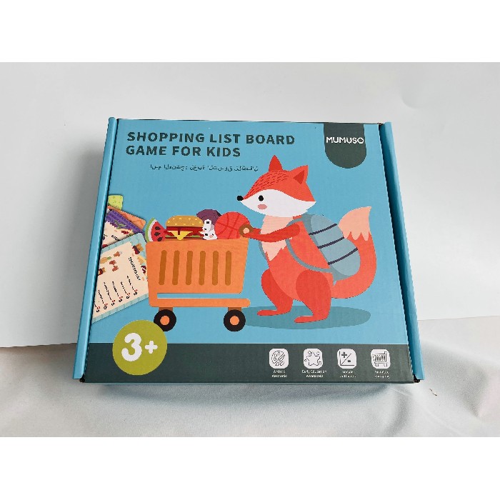 kids-and-stationery/toys/mumuso-shopping-list-board-game-for-kids