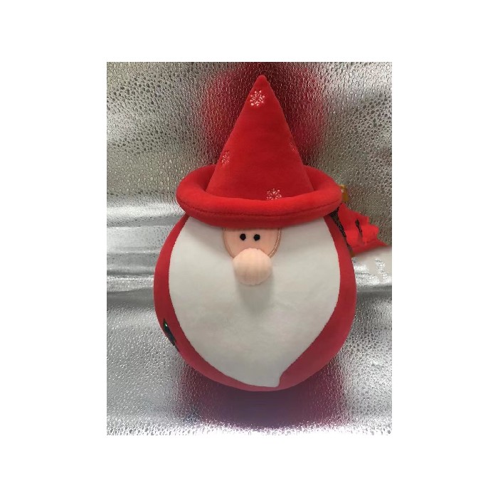 christmas/decorations/mumuso-christmas-plush-toy-santa-claus