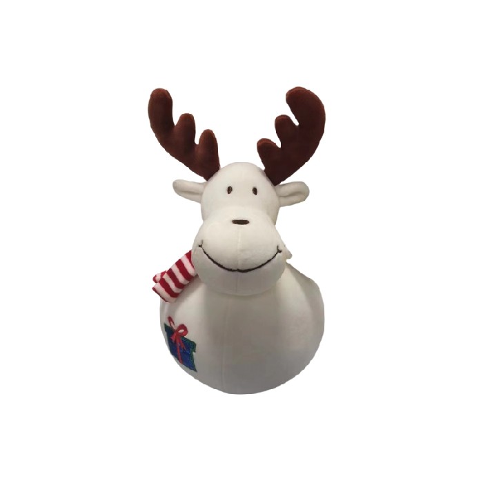christmas/decorations/mumuso-christmas-plush-toy-reindeer