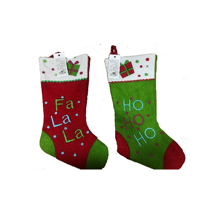 christmas/decorations/mumuso-christmas-socks-letters