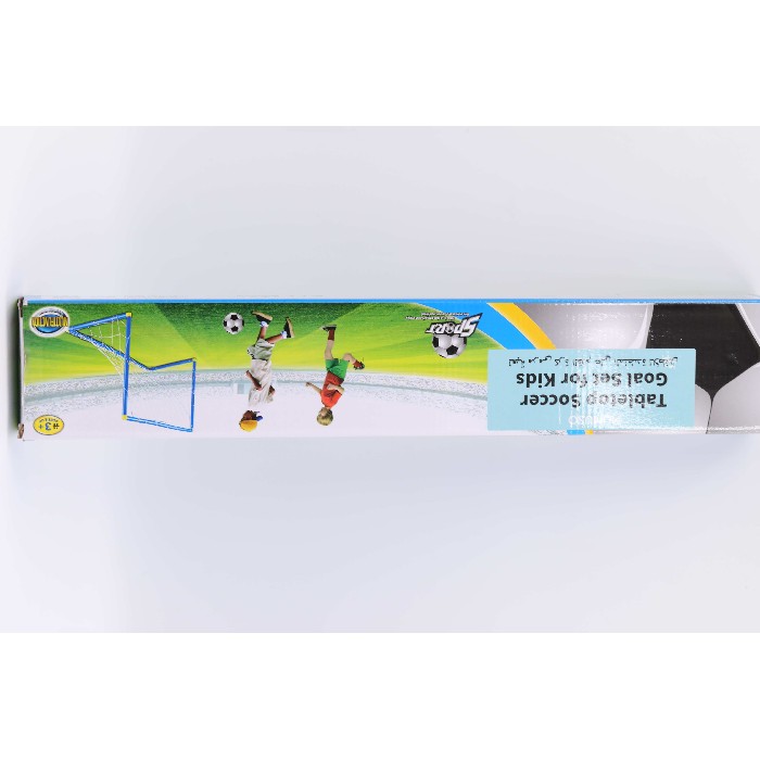 kids-and-stationery/toys/mumuso-tabletop-soccer-goal-set-for-kids?????