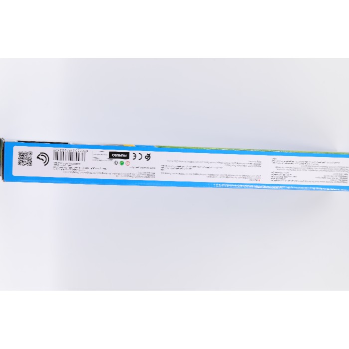 kids-and-stationery/toys-outdoor-activities/mumuso-tabletop-soccer-goal-set-for-kids