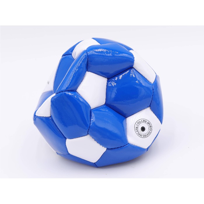 kids-and-stationery/toys/mumuso-size-3-soccer-ball-blue