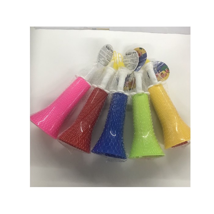 kids-and-stationery/toys/mumuso-3-tube?trumpet-toy