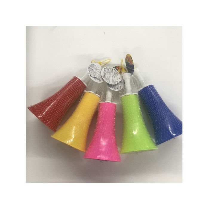 kids-and-stationery/toys/mumuso-4-tube-trumpet-toy