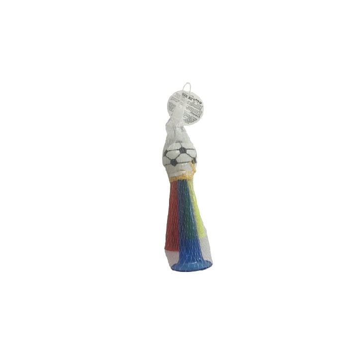 kids-and-stationery/toys/mumuso-toy?trumpet?with-soccer-element
