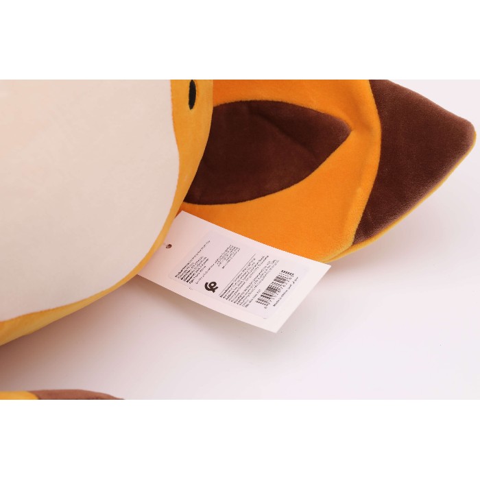 kids-and-stationery/toys/mumuso-lie-prone-fox-plush-toy-orange90-cm