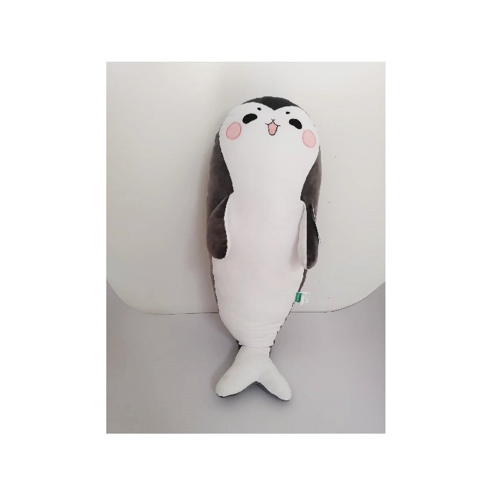 kids-and-stationery/toys/mumuso-lie-prone-penguin-plush-toy-90-cm