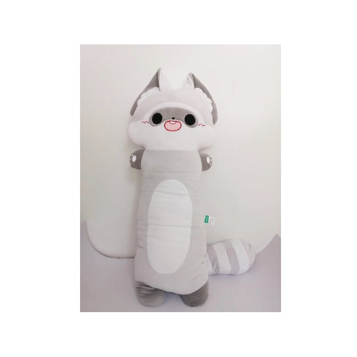 kids-and-stationery/toys/mumuso-lie-prone-raccoon-plush-toy-90-cm