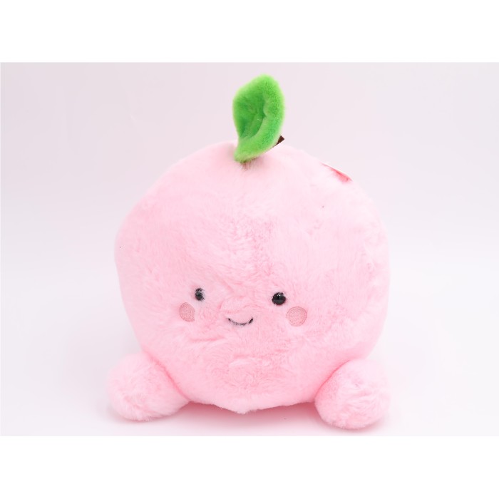 kids-and-stationery/toys/mumuso-plush-toy-peach25-cm