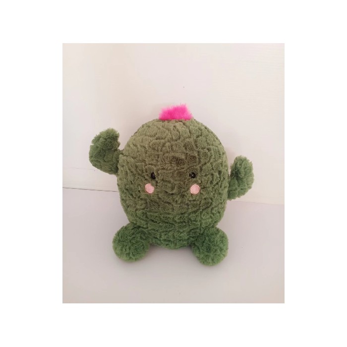 kids-and-stationery/toys/mumuso-plush-toy-cactus25-cm