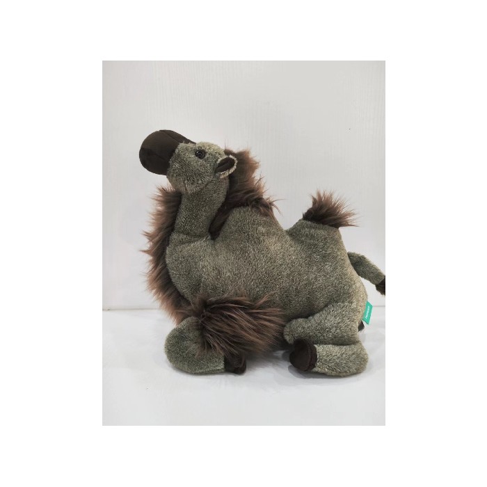 kids-and-stationery/toys/mumuso-plush-toy-lie-prone-camel30-cm