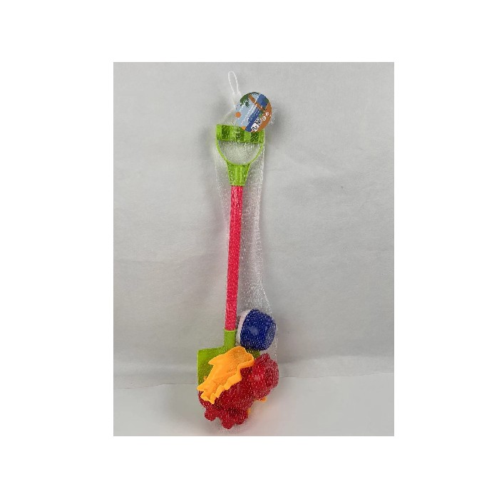 kids-and-stationery/toys/mumuso-8-piece-sand-beach-toys-set-marine-animal