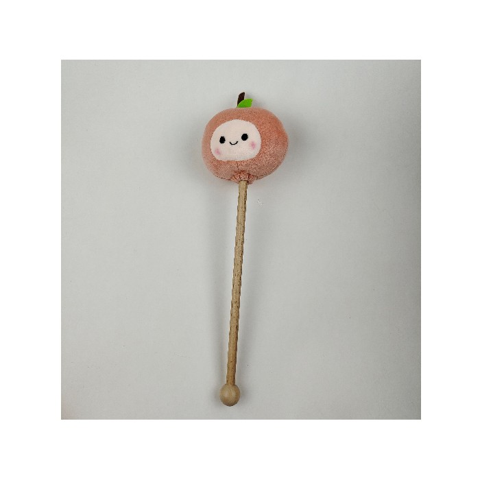 kids-and-stationery/toys/mumuso-massage-hammer-apple