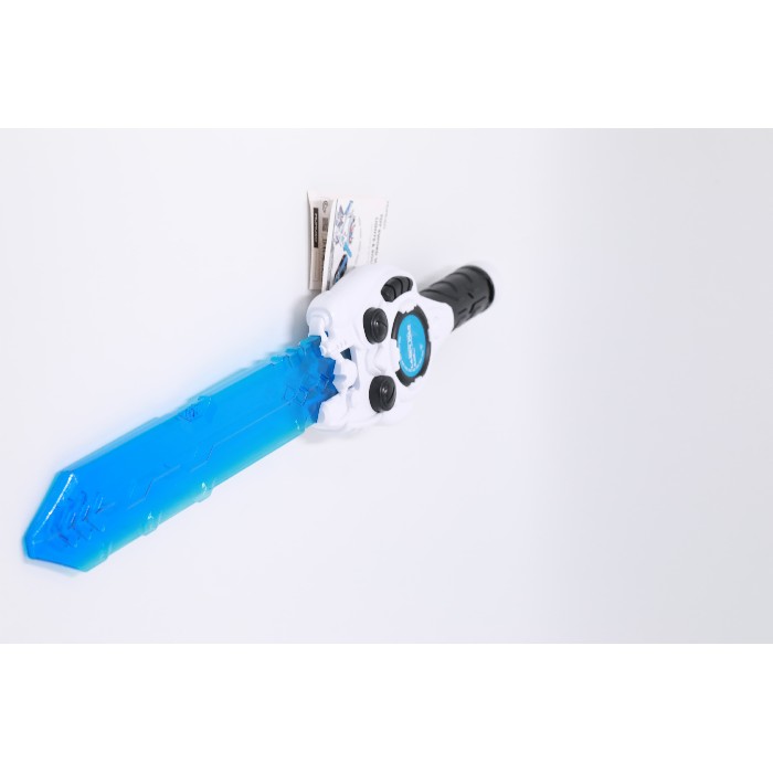kids-and-stationery/toys/mumuso-light-sound-bladeblue