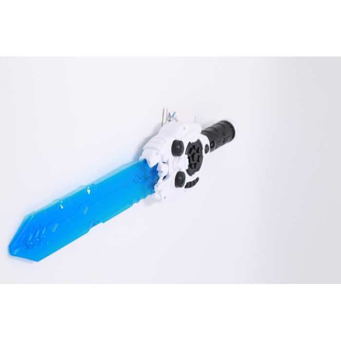 kids-and-stationery/toys/mumuso-light-sound-bladeblue