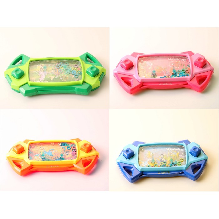 kids-and-stationery/toys/mumuso-2586g-b24-underwater-world-game-dispenser
