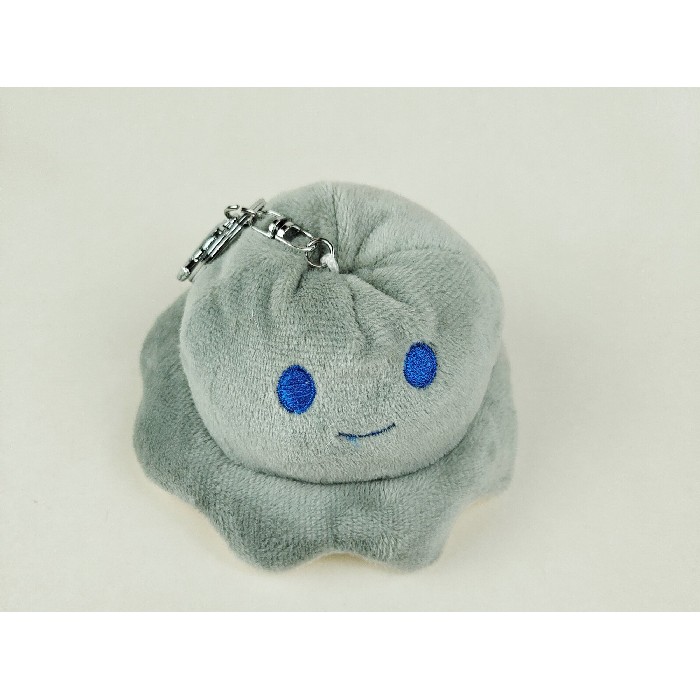 kids-and-stationery/toys/mumuso-cute-octopus-bag-pendant-grey