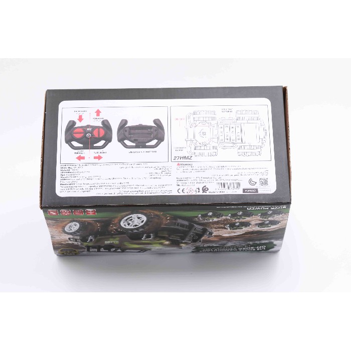kids-and-stationery/toys/mumuso-118-scale-camouflage-off-road-vehicle-toy-four-wheel-drive