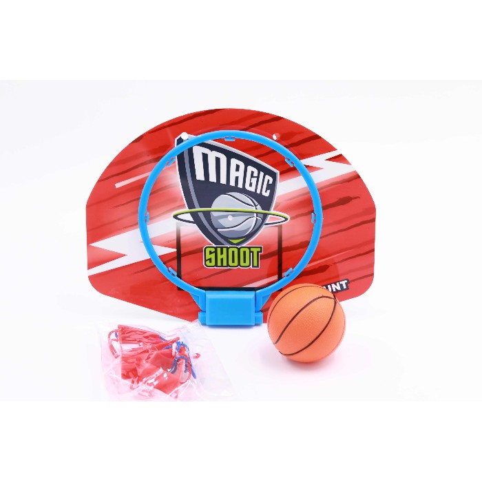 kids-and-stationery/toys/mumuso-basketball-shooting-game-1701151193