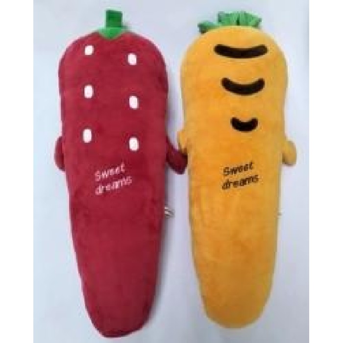 kids-and-stationery/toys/mumuso-throw-pillow-strawberry90-cm