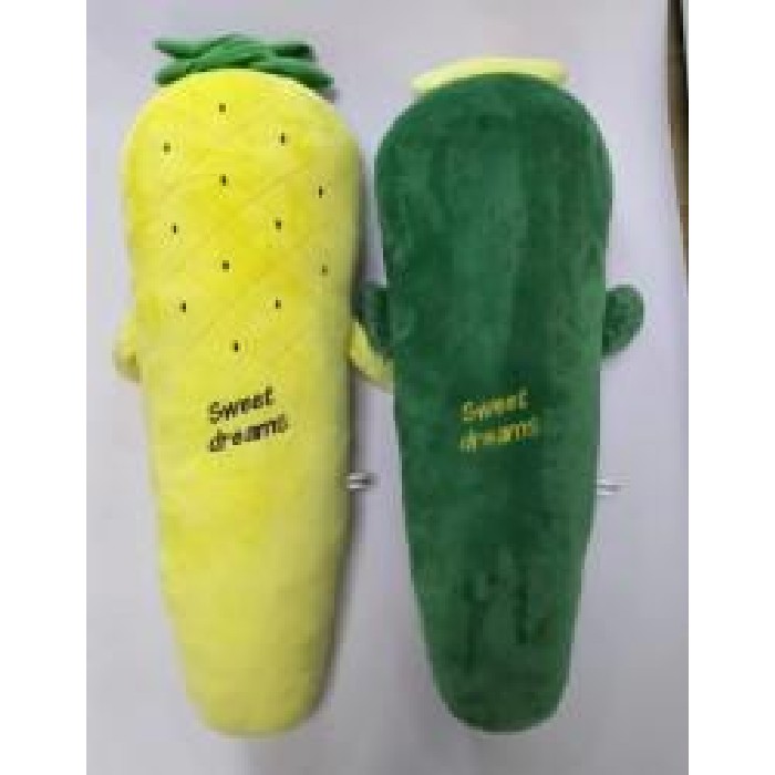 kids-and-stationery/toys/mumuso-throw-pillow-cactus90-cm
