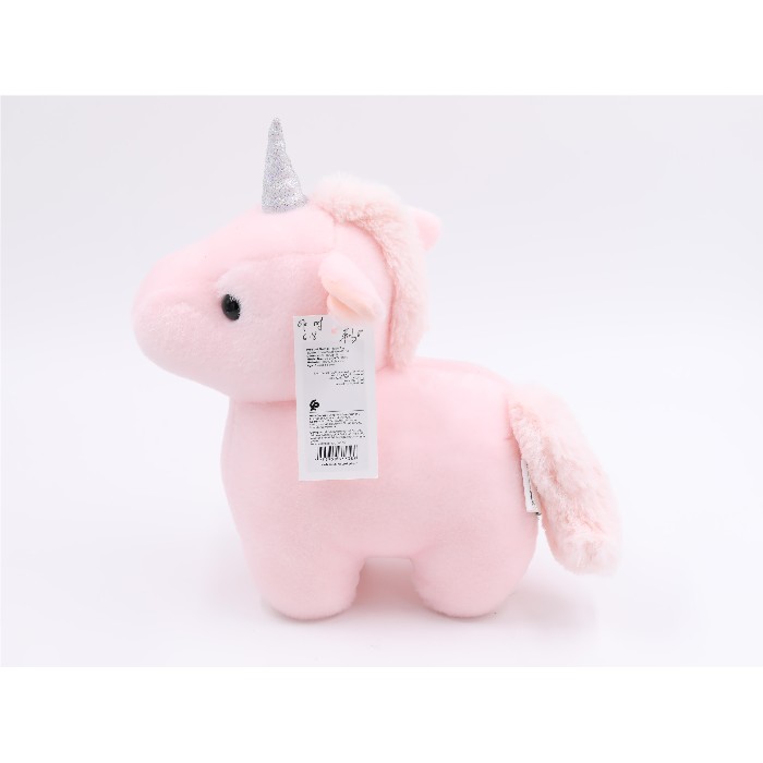 kids-and-stationery/toys/mumuso-plush-toy-cute-unicorn25-cmpink