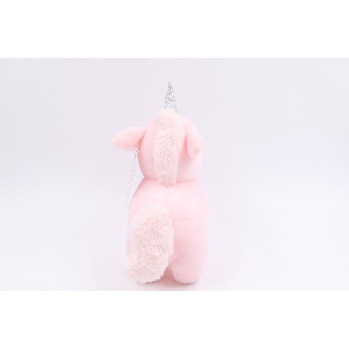 kids-and-stationery/toys/mumuso-plush-toy-cute-unicorn25-cmpink