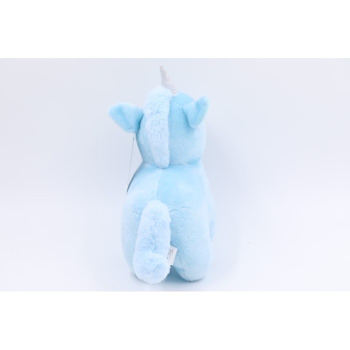 kids-and-stationery/toys/mumuso-plush-toy-cute-unicorn25-cmblue