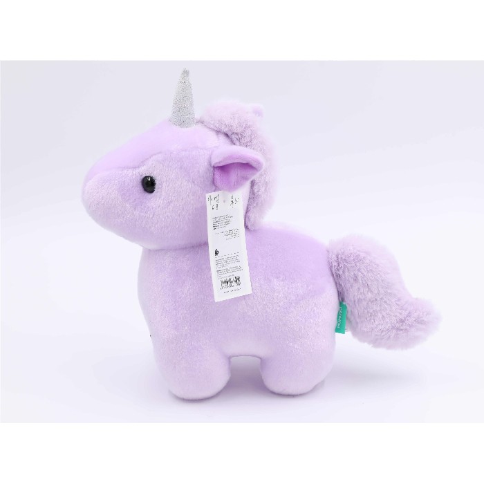 kids-and-stationery/toys/mumuso-plush-toy-cute-unicorn25-cmpurple