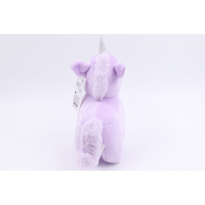 kids-and-stationery/toys/mumuso-plush-toy-cute-unicorn25-cmpurple
