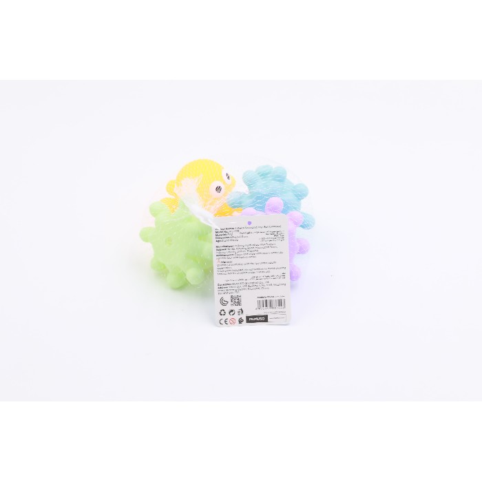 kids-and-stationery/toys/mumuso-4-piece-sounding-toys-set-octopus