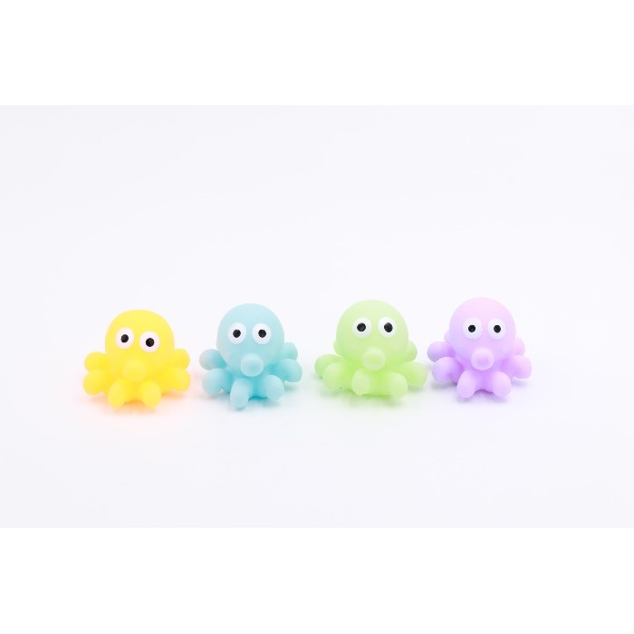 kids-and-stationery/toys/mumuso-4-piece-sounding-toys-set-octopus