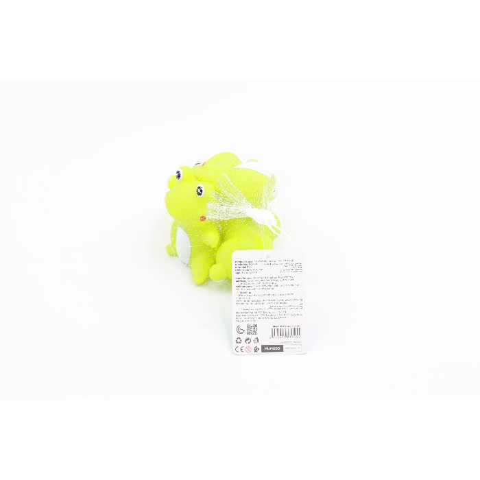 kids-and-stationery/toys/mumuso-4-piece-sounding-toys-set-frog