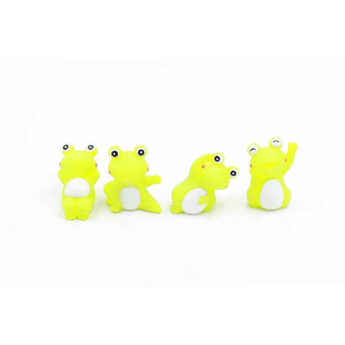 kids-and-stationery/toys/mumuso-4-piece-sounding-toys-set-frog