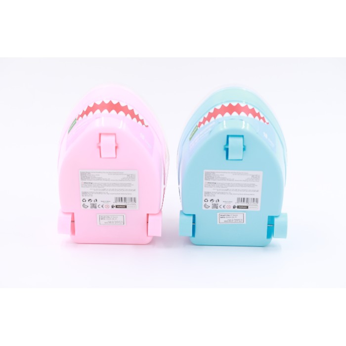 kids-and-stationery/toys/mumuso-colored-modeling-clay-set-ship-shape18-colors