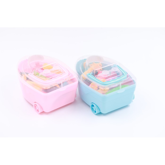 kids-and-stationery/toys/mumuso-colored-modeling-clay-set-ship-shape18-colors