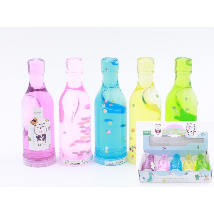 kids-and-stationery/toys/mumuso-bottled-crystal-clear-slime-toy