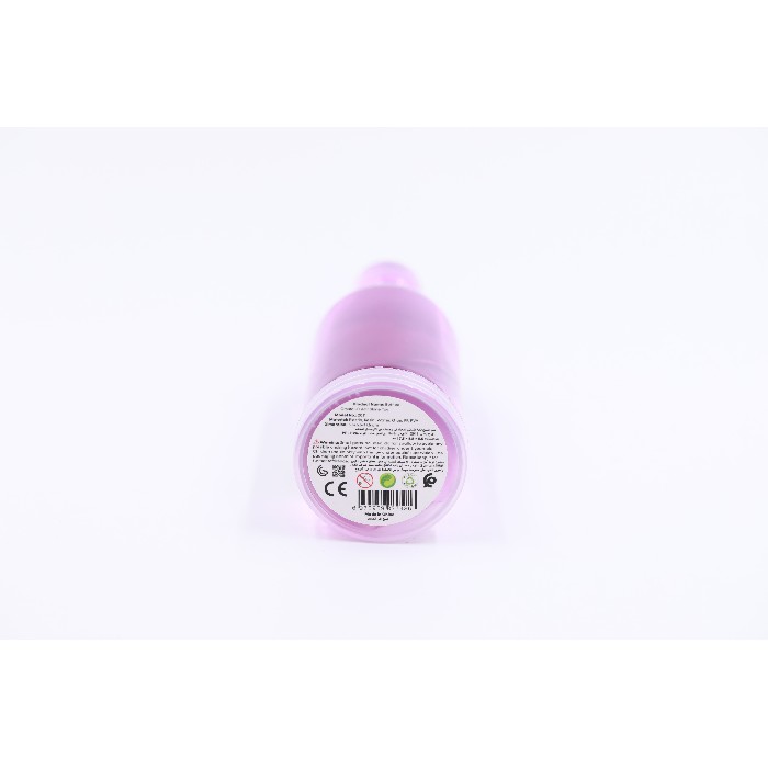 kids-and-stationery/toys/mumuso-bottled-crystal-clear-slime-toy