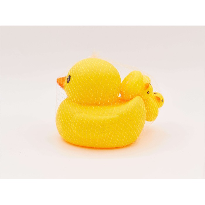 kids-and-stationery/toys/mumuso-bbath-toys-set-yellow-ducks